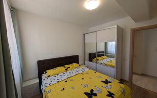 Apartament 3 camere Mobilat si Utilat, Parcare | Pallady – Nicolae Teclu - Poză 5