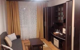Apartament 2 camere | 35 mp | Str. Victor Babeș – Zona Universități - Poză 1