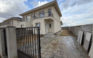 Bucovat-Duplex-Predare la Cheie - Poză 6