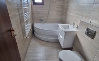 Complex modular de duplexuri – calitate, confort și comunitate - Poză 28