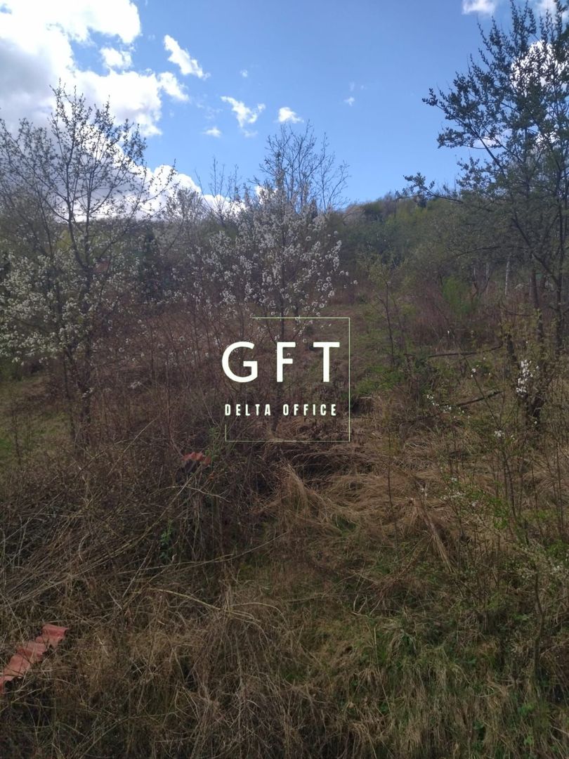 Casa de vanzare, zona Valea Jelnei - Poză 7