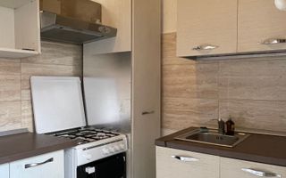 Apartament la casa cu 2 camere | Centrala pe gaz | Oradea - Poză 13