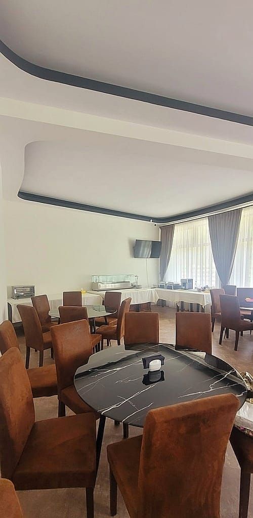 Pensiune / hotel de vanzare / parteneriat, Predeal, Brasov - Poză 16