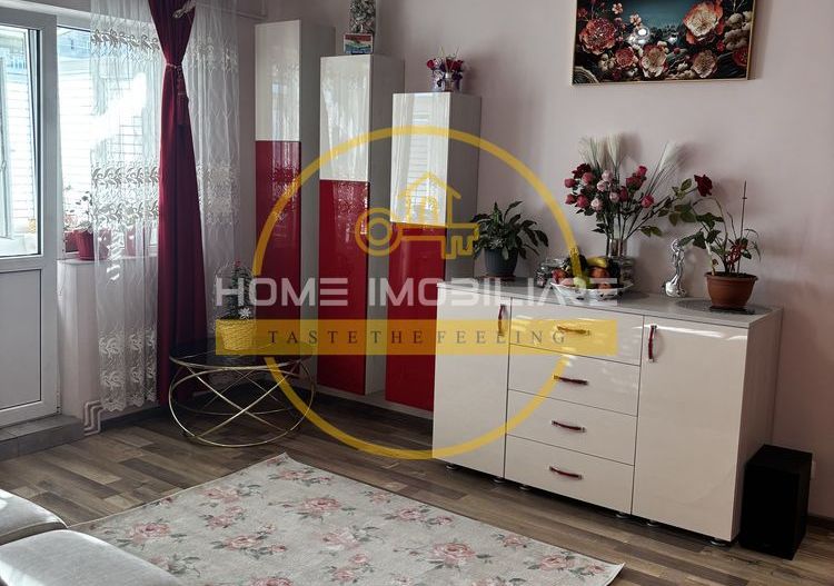 Apartament 3 camere,zona Alexandru/Zimbru - Poză 2
