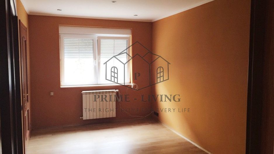 VILA CU 6 CAMERE LA INCHIRIERE LANGA BRITISH SCHOOL - Poză 6