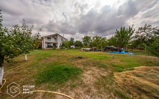 Casa noua in Frumuseni, teren 1327mp, comision 0% - Poză 38