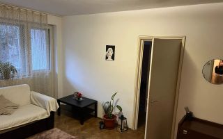 Apartament 2 camere de vanzare  Drumul Taberei - Poză 1