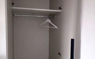 Aviatiei Tower | Apartament premium de închiriat | 2 camere - Poză 11