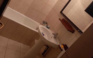 DE INCHIRIAT apartament 2 camere - Militari - Poză 6