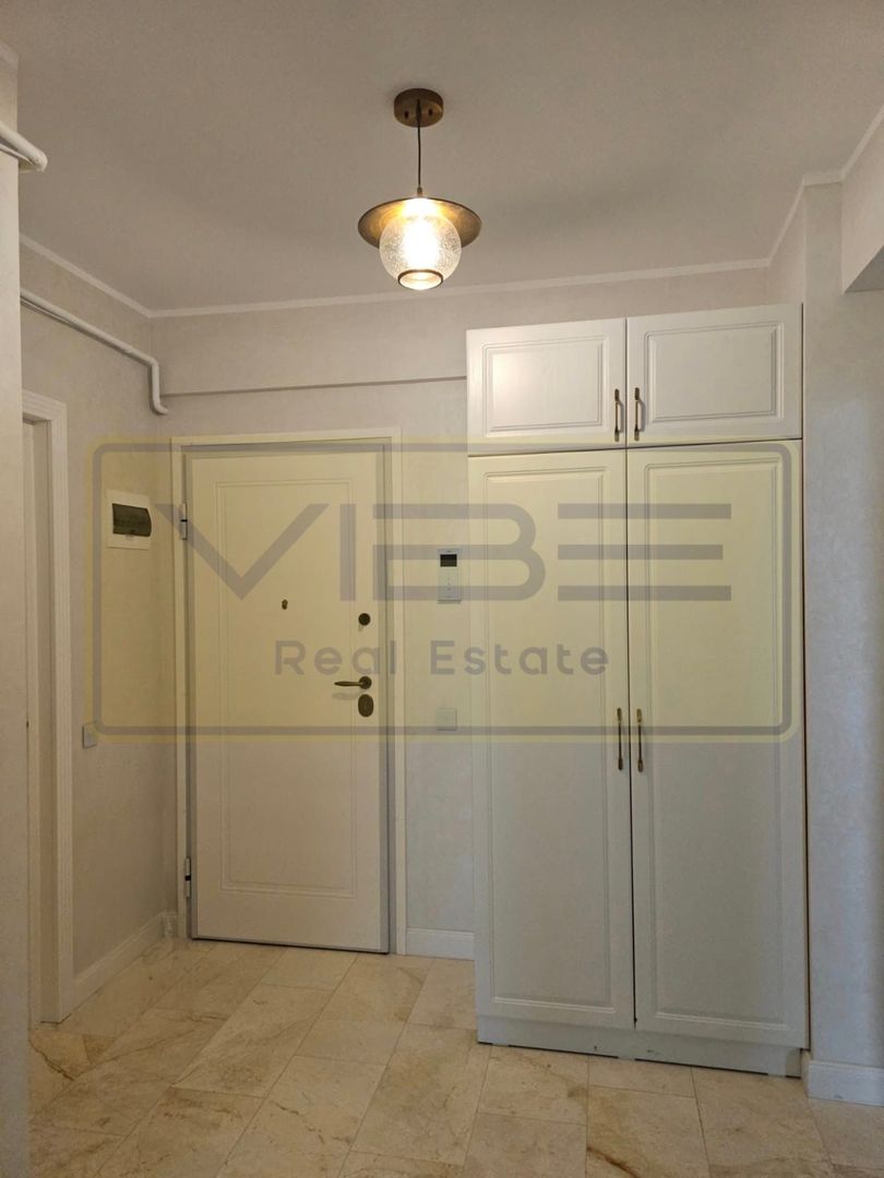 APARTAMENT 2 CAMERE COPOU ROYAL TOWN - Poză 1