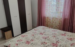 De închiriat AP 2 camere - Poză 4