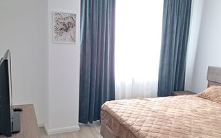 Apartament 2 camere decomandat | Otopeni - Poză 8