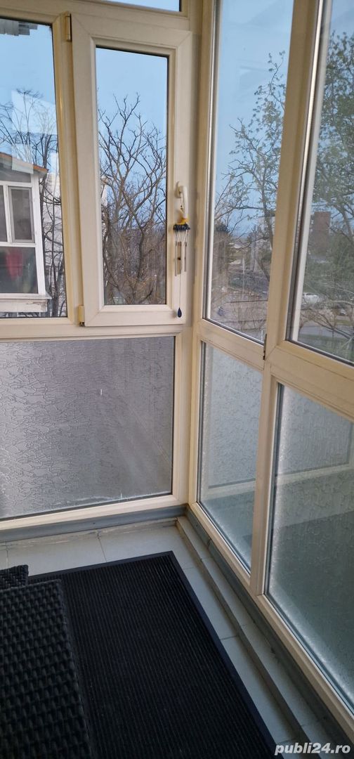 Apartament 2 camere, Tiglina 1 - Poză 9