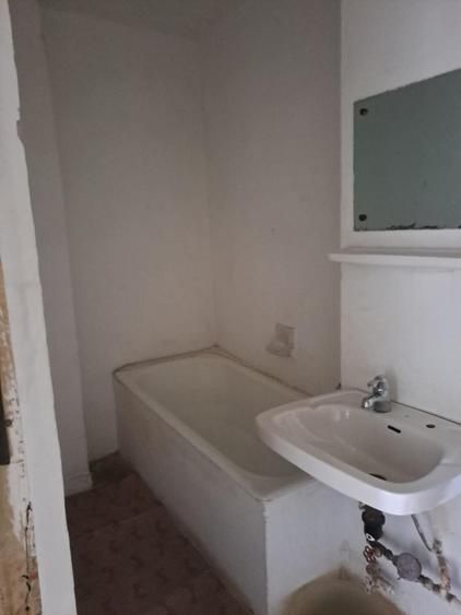 Apartament 2 camere, 48 mp utili, balcon, lift, Ampoi 2, Alba Iulia - Poză 9