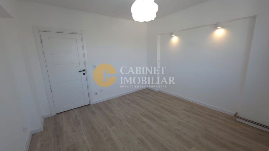 4 Camere Decomandat + 2 Bai  - 95 mp - Renovat  - Zona Mircea Cel Bătrân - Poză 4