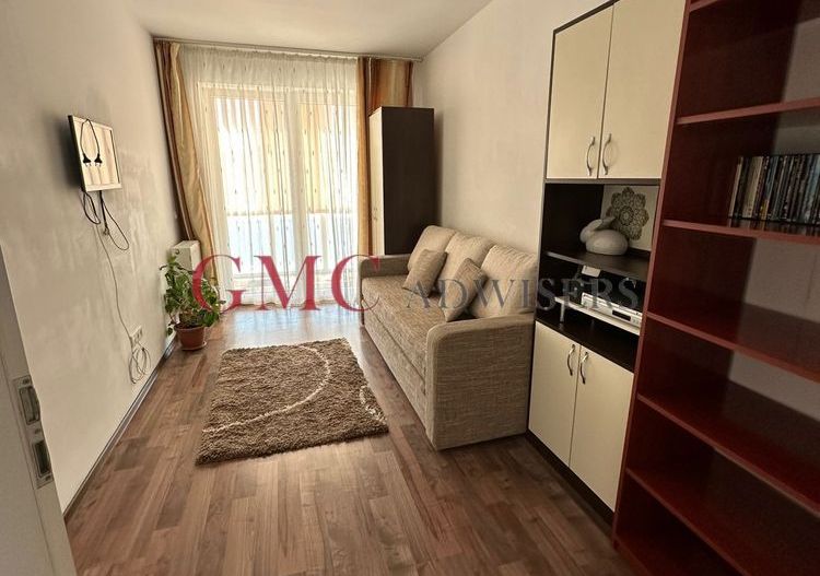 Apartament 2 Camere Avantagrden 3 - Poză 4