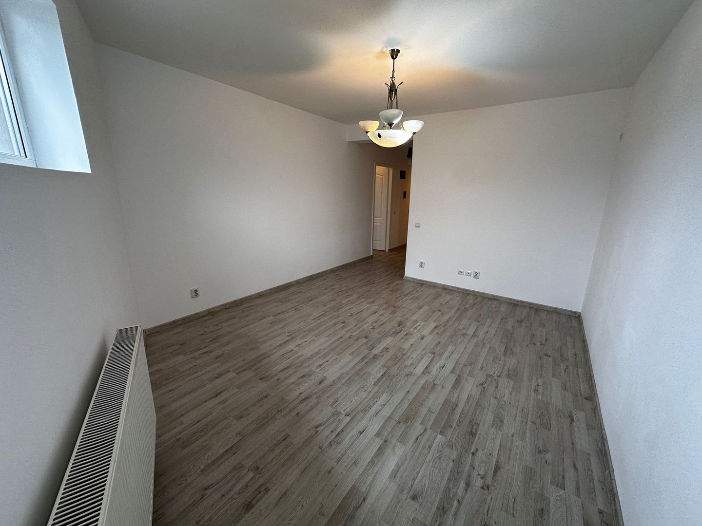 3 Camere Parcare Inclusa Rezervelor Comuna Chiajna Rosu Militari - Poză 15