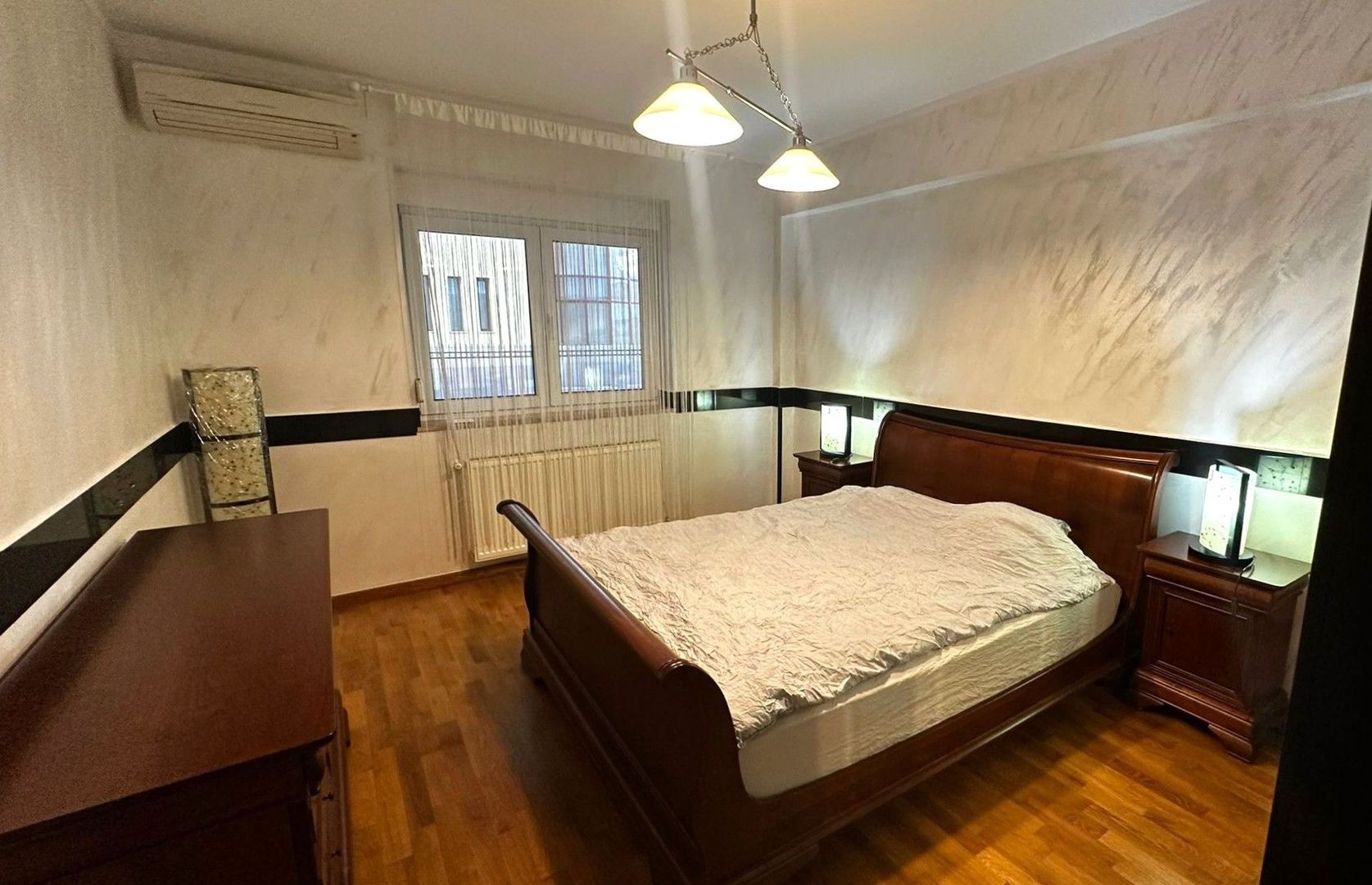 Apartament Modern 3 Camere 93mp Herastrau-Nordului - Poză 14