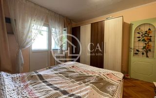 Apartament cu 4 camere de inchiriat in zona Rogerius, Oradea - Poză 7