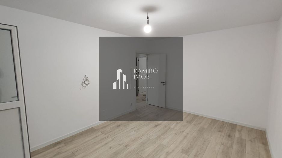 2 Camere - Sector 4 - Piata Progresu - Poză 3