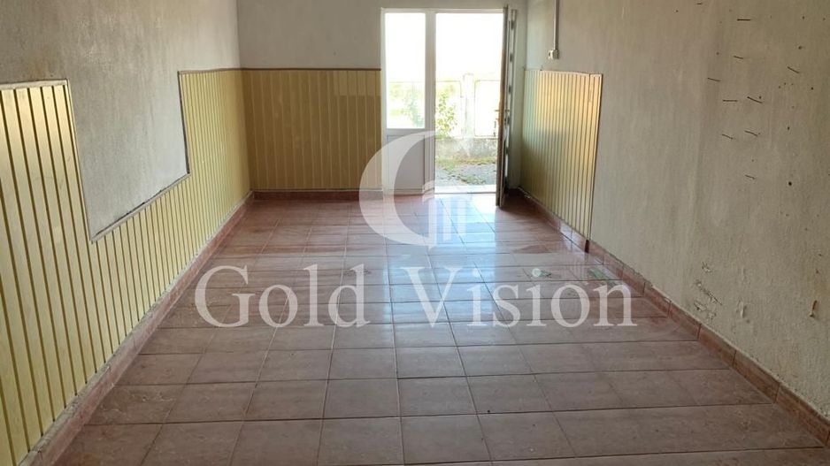 Spațiu comercial, Șăulia De Câmpie - Poză 4