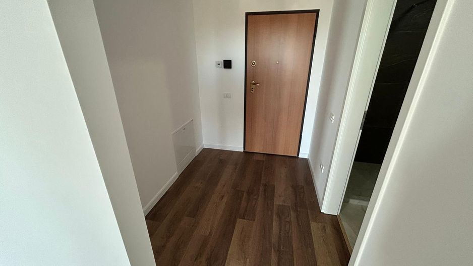 COMISION 0% | Apartament cu 2 camere | Campeador | Torontalului - Poză 3
