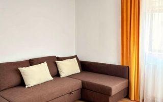 APARTAMENT 3 CAMERE I TERASA I SELIMBAR - Poză 6