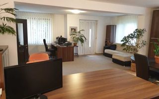 Apartament la vilă | Finisaje moderne | Cartierul Andrei Mureșanu - Poză 1