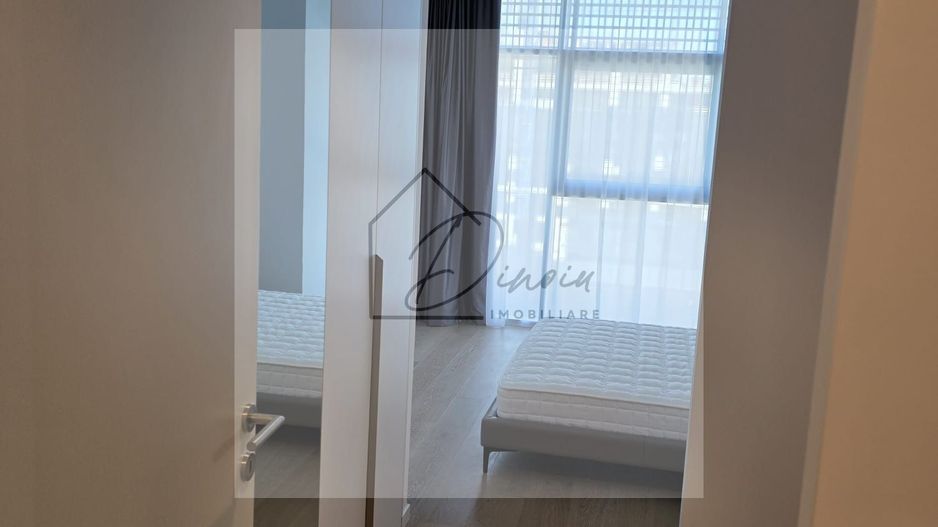 4 Camere UpSite Floreasca I  COMISION 0% - Poză 23