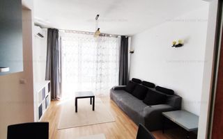 Complex rezidential cu paza, centrala de imobil, posibilitate parcare, Obor   - Poză 5