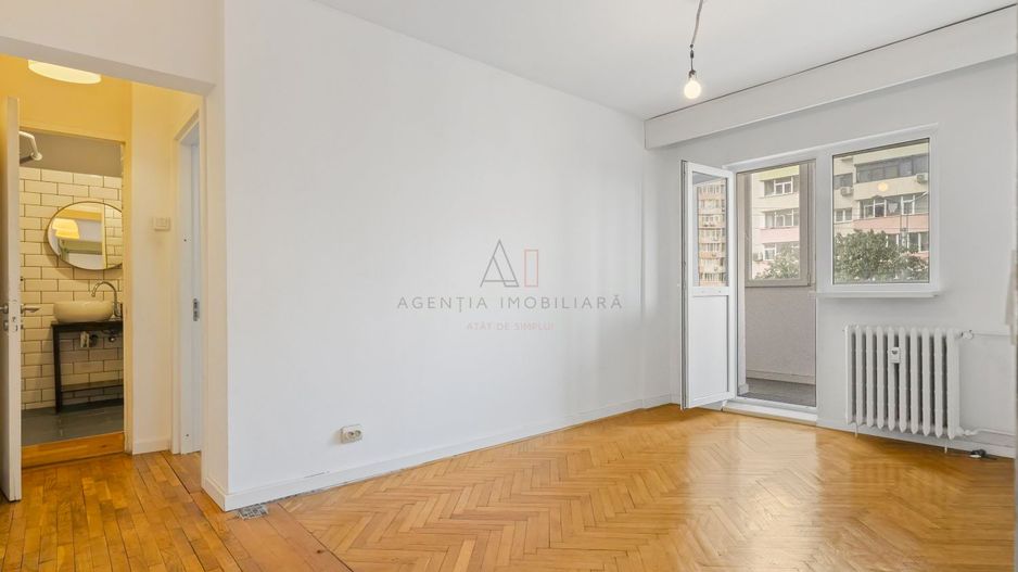 Ap 4 camere / 89 mp/ Stefan cel Mare/ Lizeanu - Poză 10