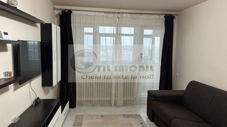 Tatarasi ! Apartament cu 2 camere - 53 mp - 76000 euro ! - Poză 4