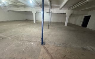 Hala industrială premium de vânzare – Zona Bariera Vâlcii, Craiova - Poză 5