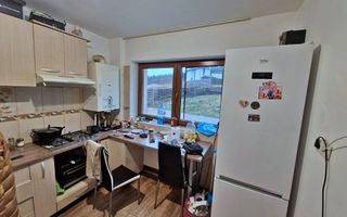 Vanzare vila deosebita, 7 camere, Labusesti-Uiasca - Poză 3