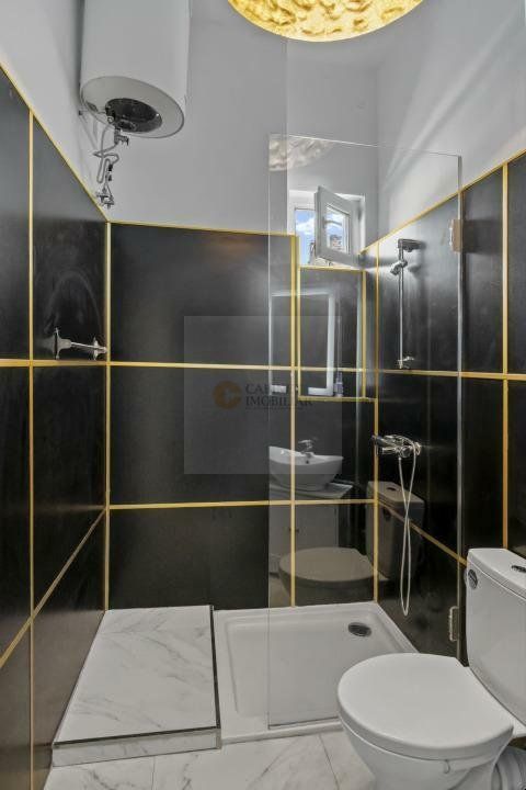 Centrul Vechi | OPORTUNITATE  |  AIRBNB | - Poză 8