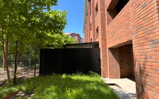 Vânzare apartament 2 camere, 60mp - Poză 10