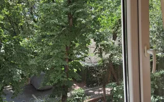 2 Camere Campia Libertatii Baba Novac - Poză 12