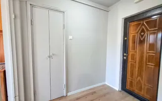 Apartament 2 Camere Priveliste I Centrul Civic - Poză 16