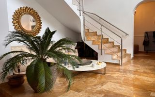 Vilă Superba de Lux de Închiriat în Iancu Nicolae – Confort și Eleganță la Cele - Poză 3