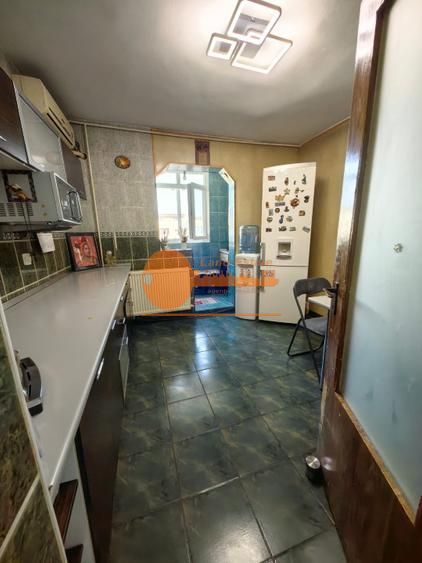 Apartament 2 camere | Dristor – Nicolae Grigorescu - Poză 8