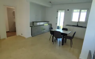 casa superba gata de  mutare - Poză 16