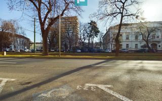 Spațiu comercial 200 mp Bulevardul Revoluției - Poză 6