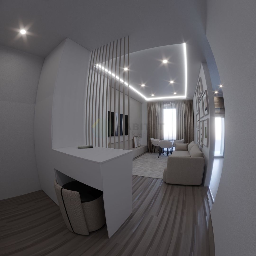 1 Decembrie | Imobil 2025 | Dezvoltator - Poză 2