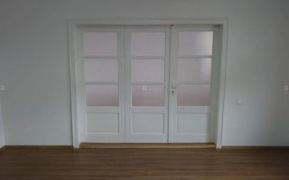 Spatiu de Birouri | 130MPU | 6 loc Parcare | Turnișor - Poză 5