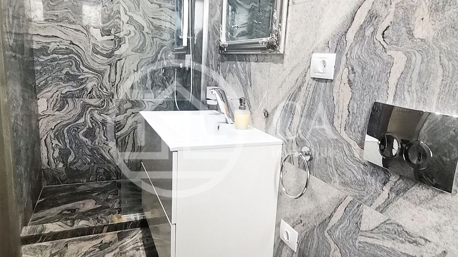 Casa de închiriat cu 6 camere în Cihei, Oradea - Poză 10