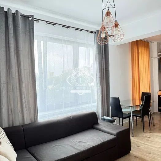 Aparatament 2 camere decomandat de vanzare in zona Brancoveanu-Grand Arena - Poză 2