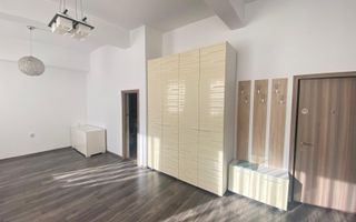 Spatiu comercial/birouri in zona accesibila - Poză 2