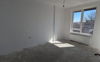 Vila excelenta tip duplex, P+1+Mansarda, Comuna Berceni - Poză 8