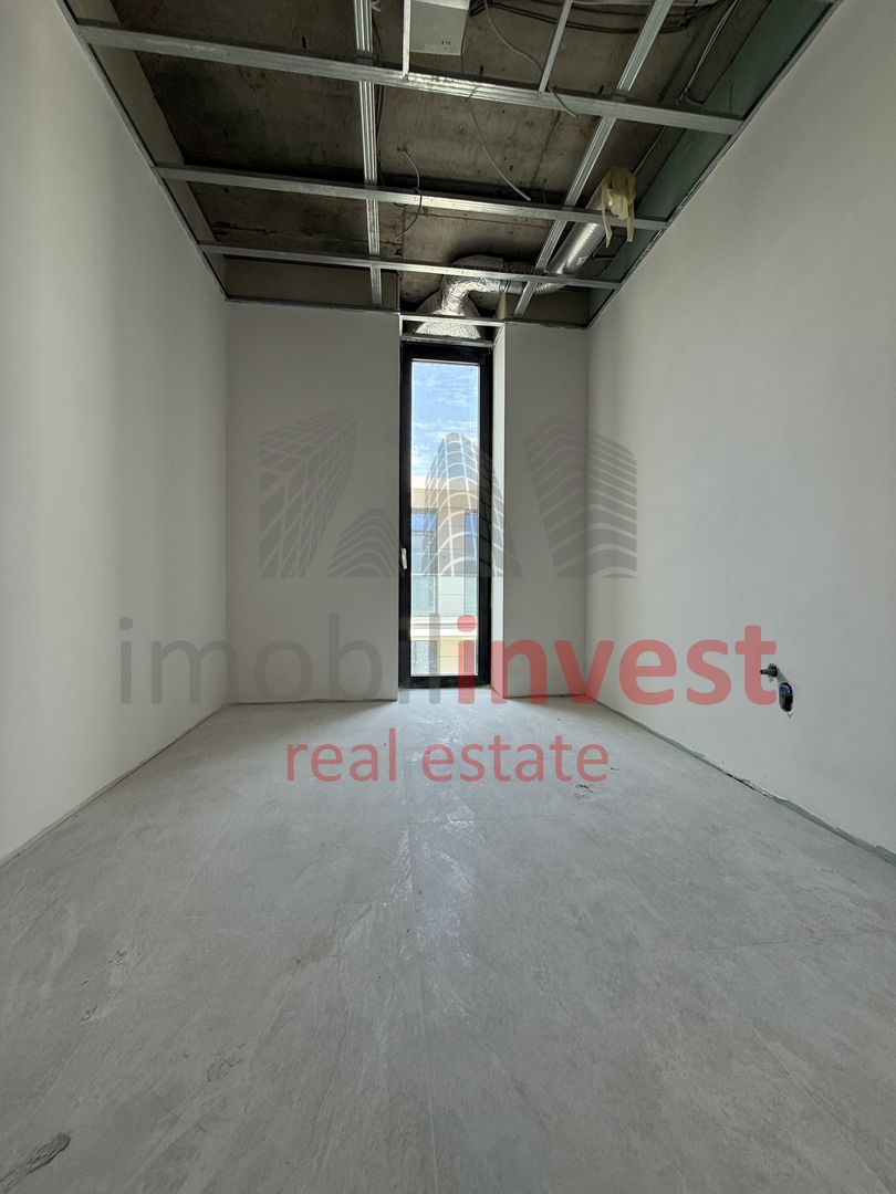 Apartament 3 camere Floreasca - Poză 12