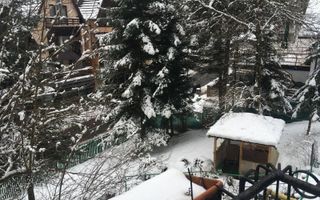 Oferta de top I Casa si Teren in Sinaia - Poză 12